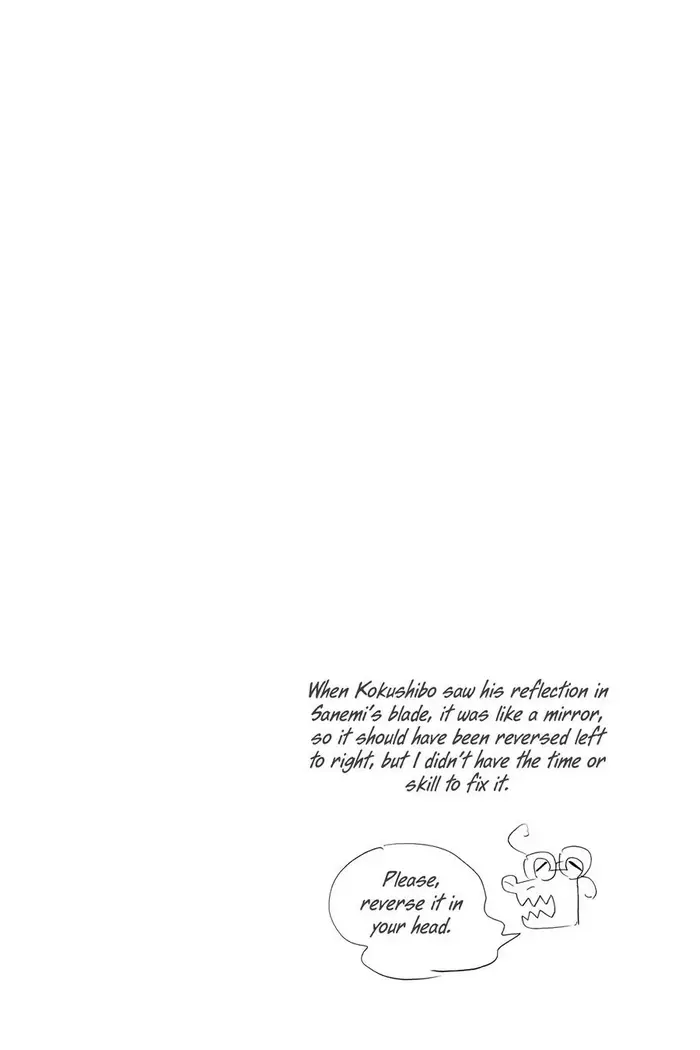 Demon Slayer Chapter 176 image 20_optimized